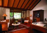 The Oberoi Beach Resort Lombok foto 12