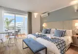 Wyndham Portocolom foto 2