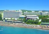 Rubi Hotel foto 1