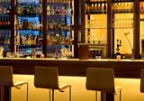 Flemings Selection Hotel Wien City foto 9
