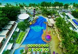 Hard Rock Hotel Pattaya foto 1