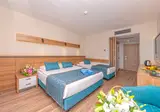 Hotel Meryan foto 17