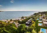 Aminess Planet Camping Holiday Homes Sirena foto 9