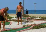Obzor Beach Resort foto 13