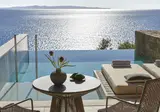 Fly & Go Elix, Mar-Bella Collection foto 19
