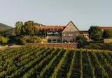 Hotel Leinsweiler Hof foto 23