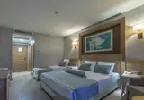 Fame Residence Göynük foto 12