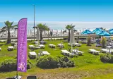 Sirma Hotel foto 9