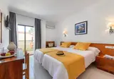 Aparthotel Vibra Sanan foto 18