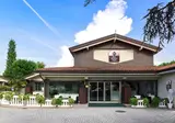 Best Western Plus Modena Resort foto 23