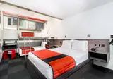 Pod Brooklyn Hotel foto 3