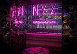 NYX Hotel London Holborn foto 5