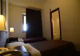 Best Western Hotel Corsi foto 22