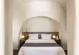 Andronis Boutique Hotel foto 23