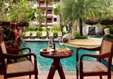 Kata Palm Resort foto 6