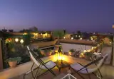 Riad Petit Karmela foto 13