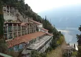 La Limonaia Hotel & Residence foto 16