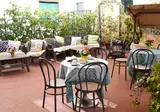 N42 Hotel foto 3
