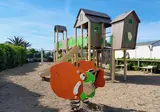 Camping Le Domaine De Ker Ys foto 9