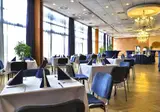 Hotel Olympik Prague foto 13