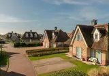 Dormio Villapark Duynzicht foto 6