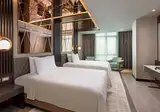 Limak Skopje Luxury Hotel foto 3