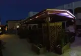 Vossos foto 6
