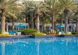 Rixos the Palm Dubai Hotel and Suites foto 30