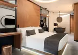 Faro Lopesan Collection Hotel foto 5