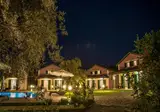 Iliana Villas foto 1