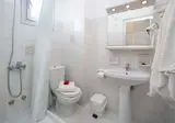 Hotel Athina foto 15