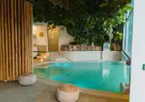 Borgo Romantica Resort & Spa foto 24