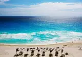 Le Blanc Spa Resort foto 13