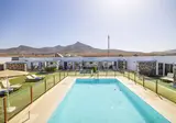 Hotel Rural Rosario Martin foto 18