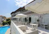 Hotel Tropical foto 9