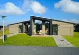 Vakantiepark Lalandia Billund foto 26