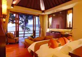 Marina Phuket Resort foto 6