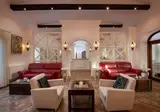 Villa Cavalieri Country Hotel foto 10