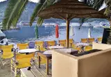 Hotel Dolphin foto 9