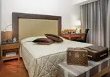 Boutique Hotel Esplanade foto 13