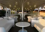Oasi di Kufra Sporthotel & Wellness foto 5
