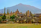 Traditioneel Bali foto 12