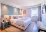 VIP Executive Suites Do Marques foto 2