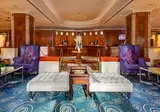 Copthorne Tara Hotel London Kensington foto 4