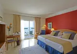 Saphir Palace & Spa foto 15