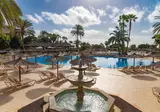Elba Carlota Beach & Golf Resort foto 5