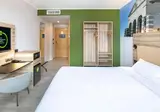 B&B HOTEL Latina foto 16
