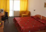 Hotel Trakia Garden foto 18