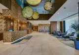 Hilton Garden Inn Casablanca Sud foto 26