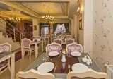 Istanbul Holiday Hotel foto 2